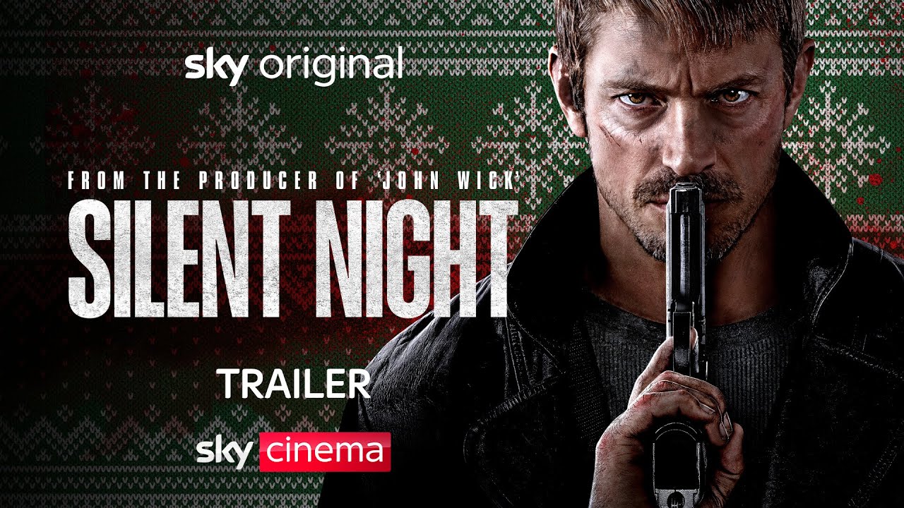 Silent Night