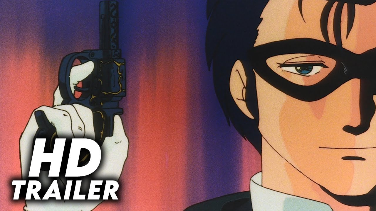 Urusei Yatsura: Remember My Love
