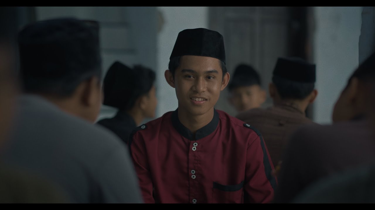 Wahyu