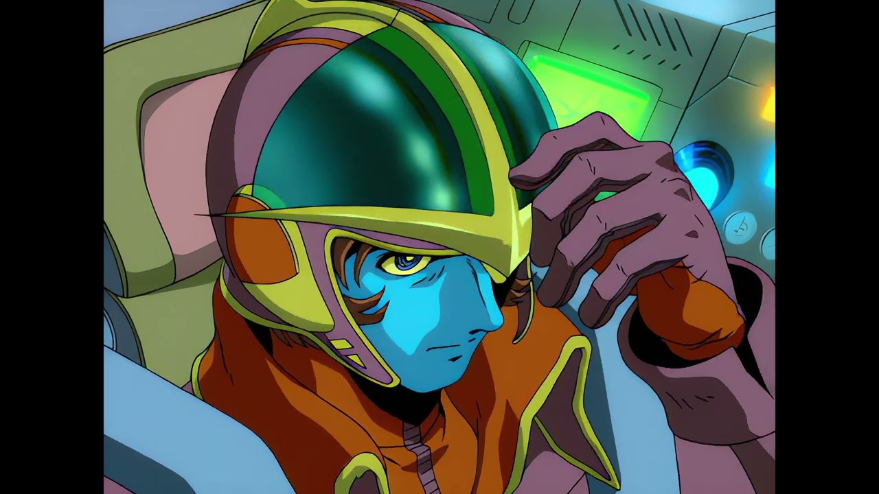 Interstella 5555: The 5tory of the 5ecret 5tar 5ystem