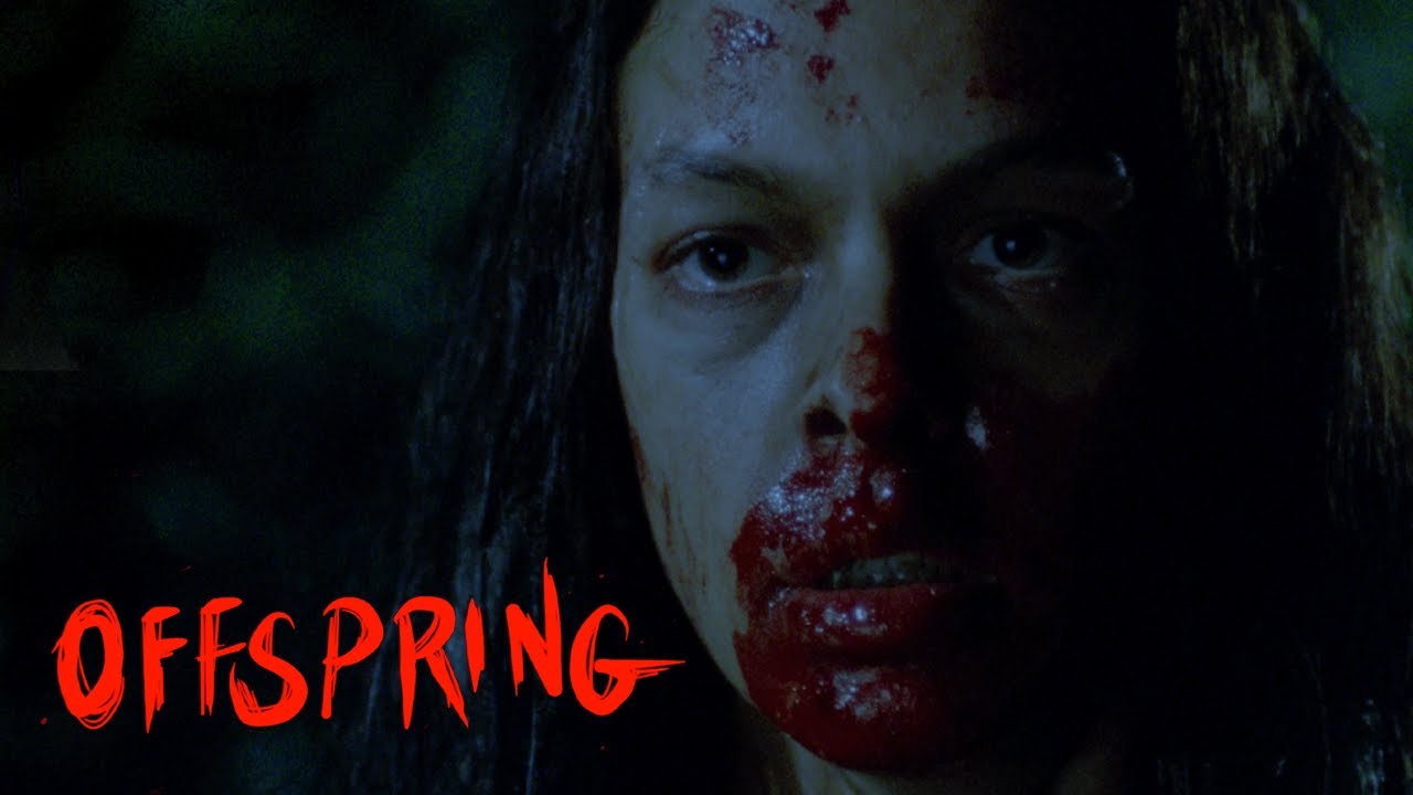 Offspring