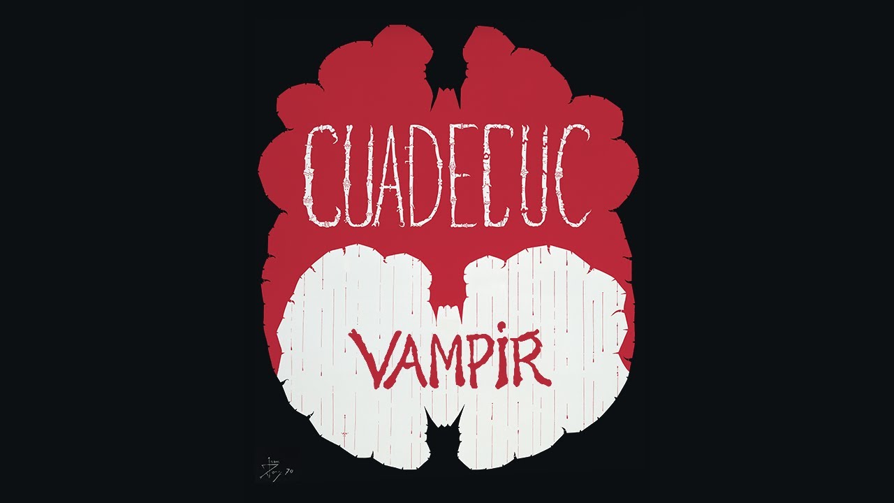 Vampir Cuadecuc