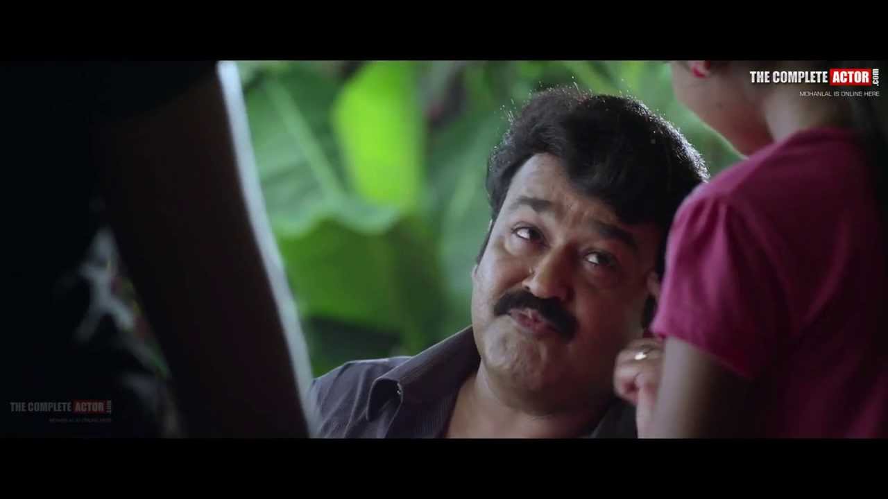 Drishyam