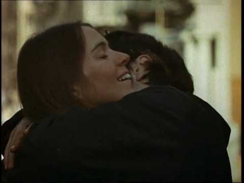 The Panic in Needle Park