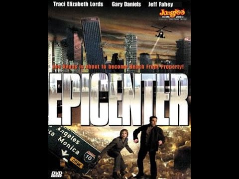 Epicenter