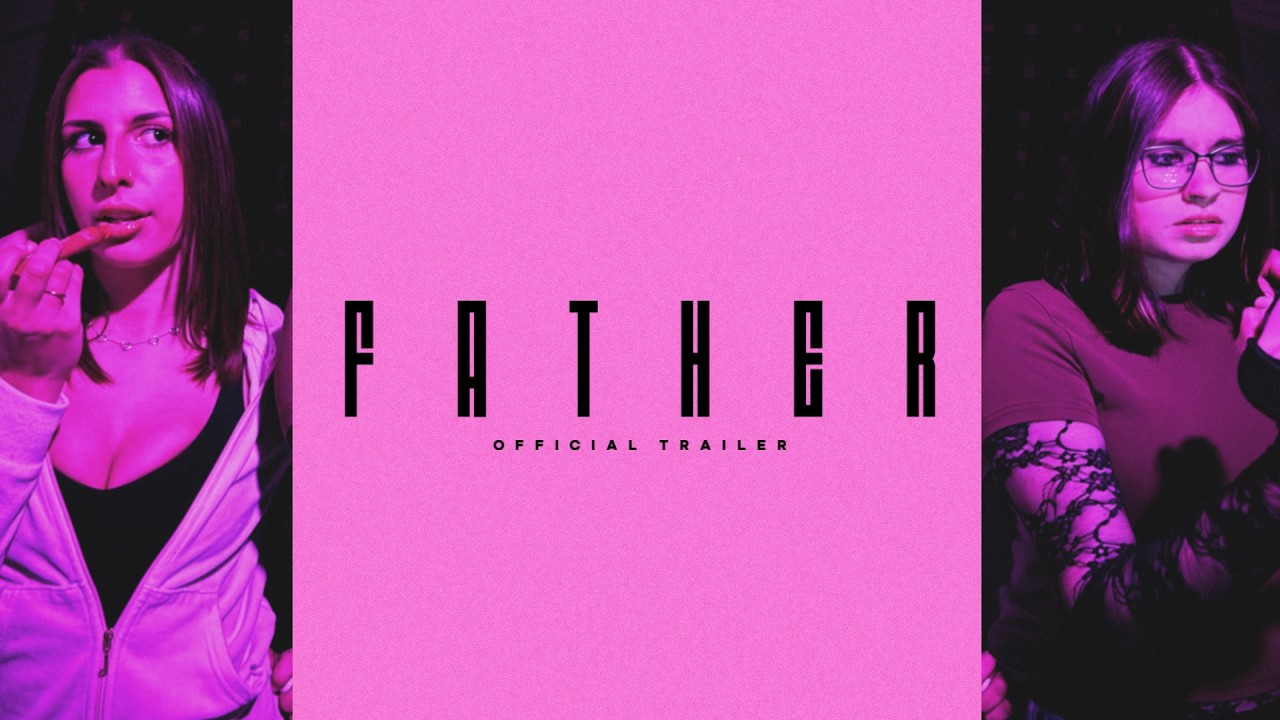 Father