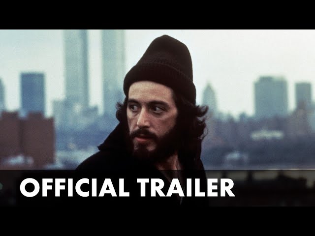 Serpico