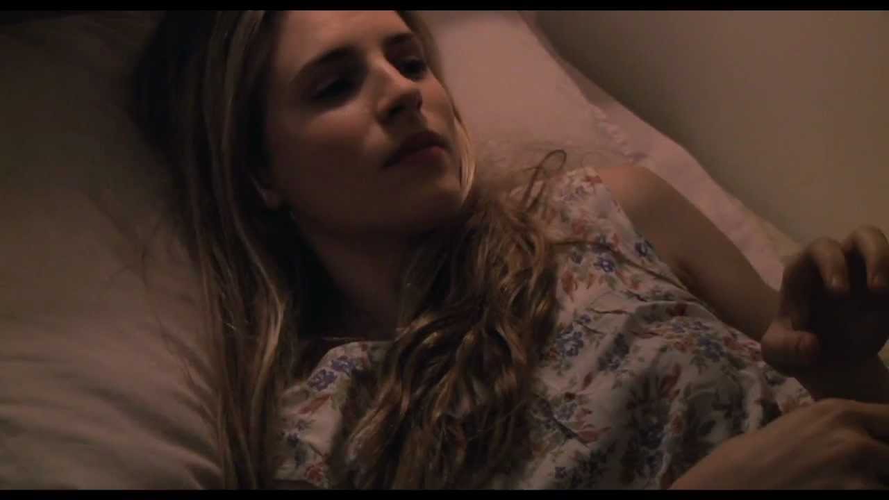 Another Earth