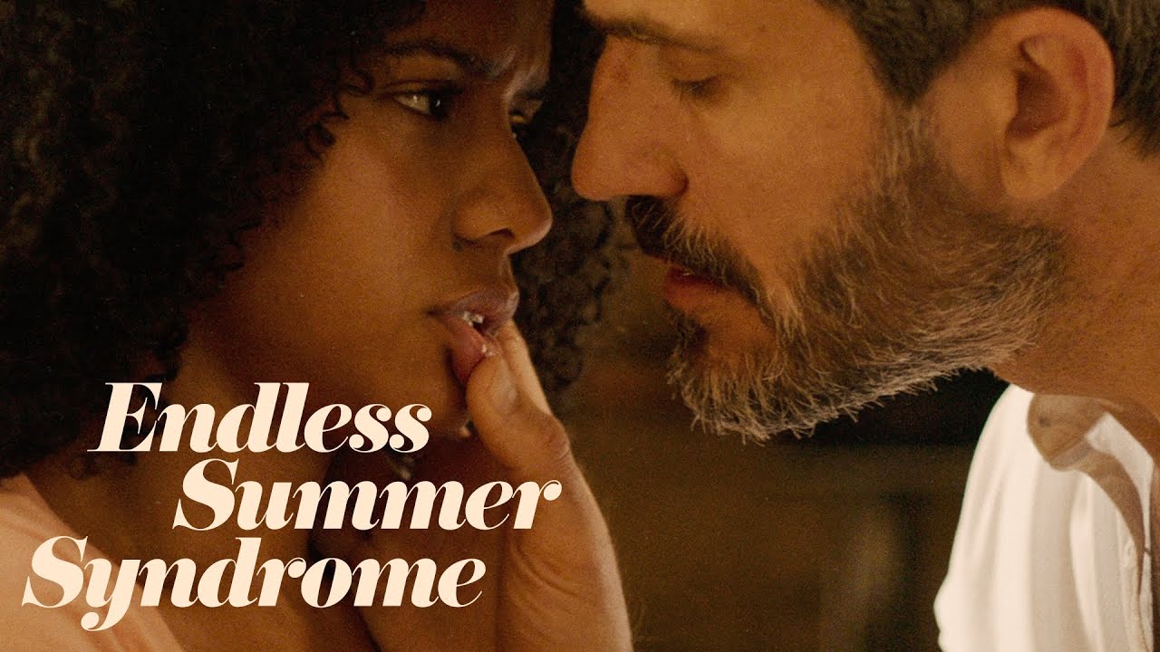 Endless Summer Syndrome
