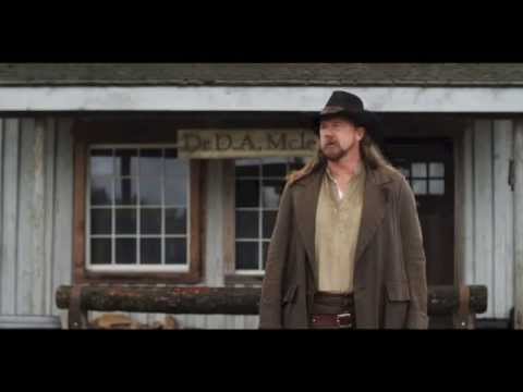 The Virginian
