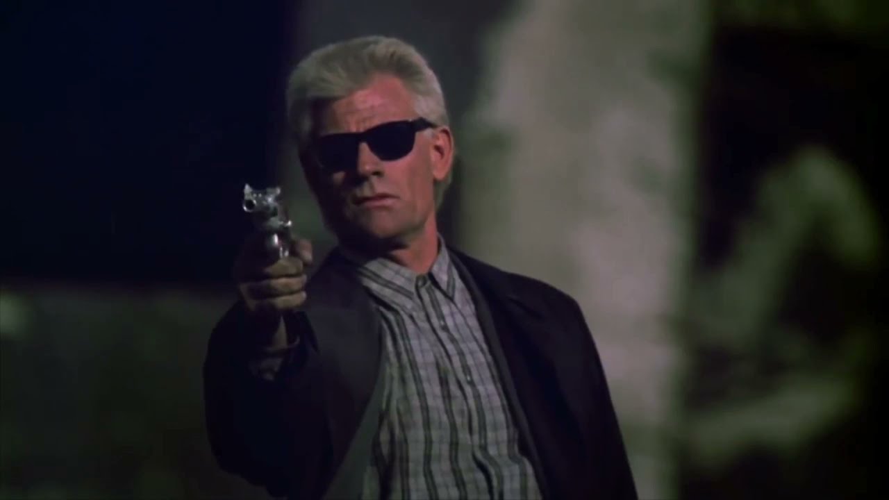 Dollman