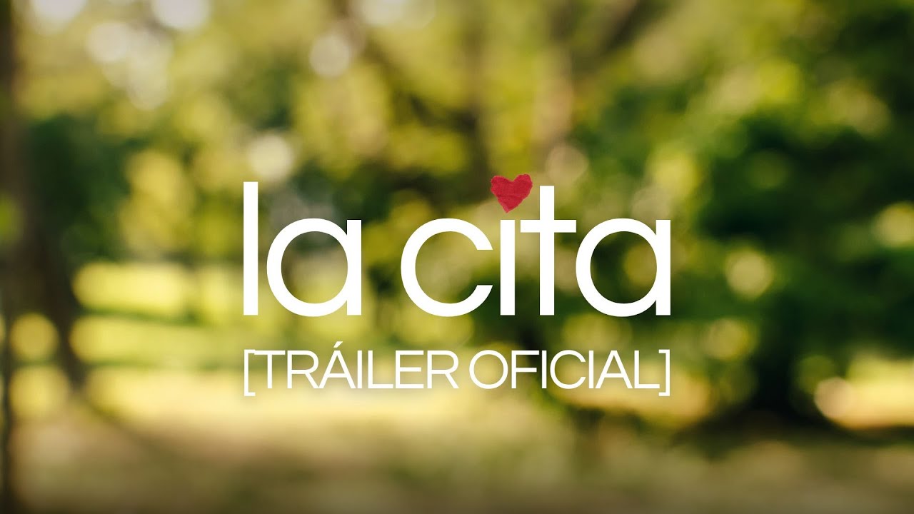 La Cita
