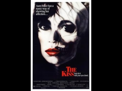 The Kiss