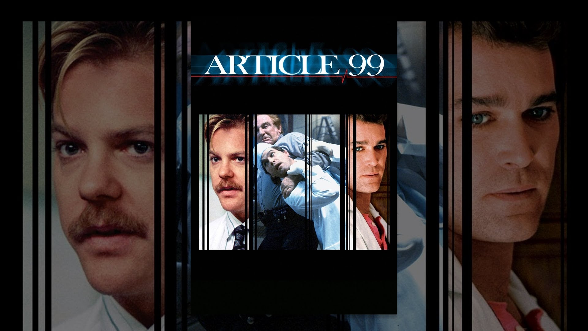 Article 99