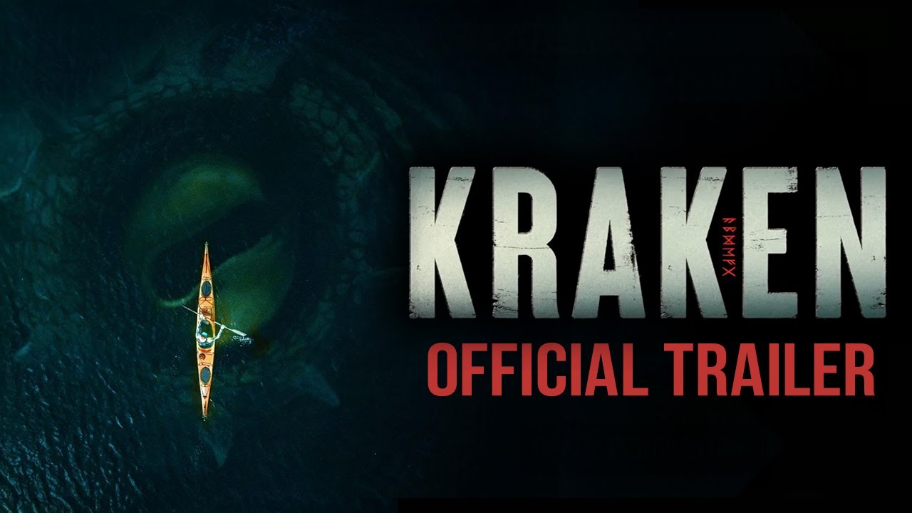 Kraken