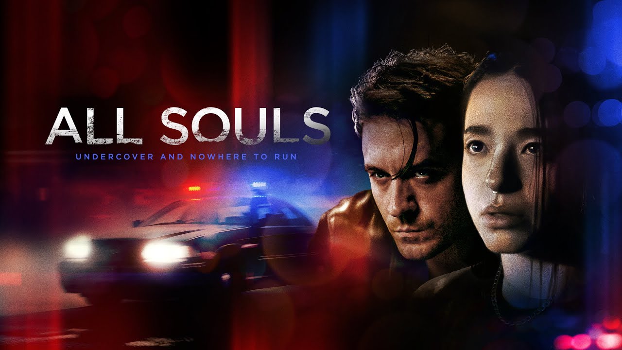 All Souls