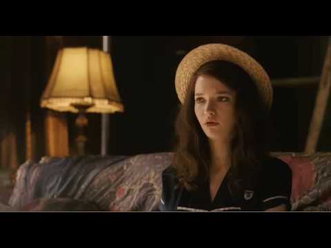 St Trinian's 2: The Legend of Fritton's Gold