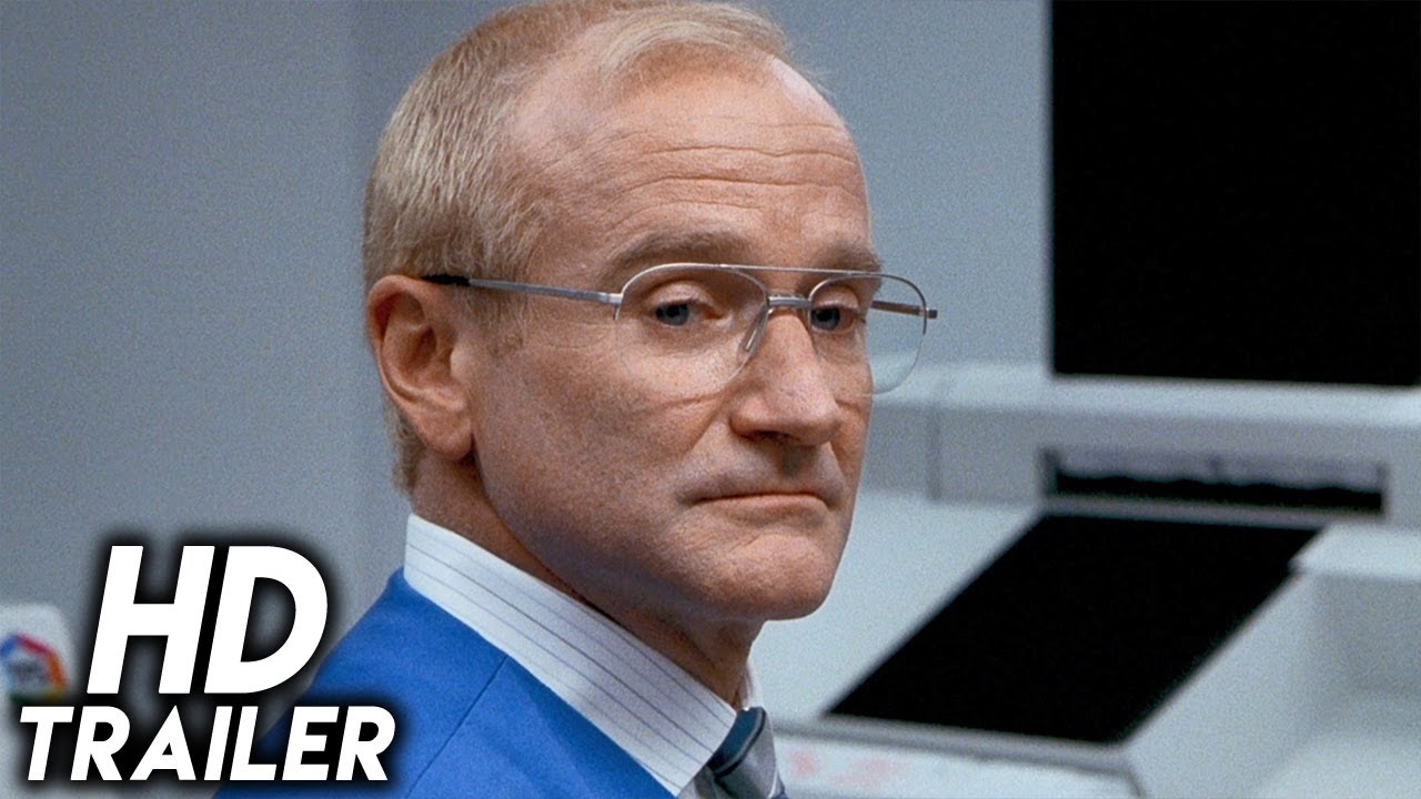 One Hour Photo