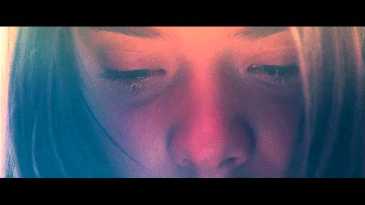 Beyond the Black Rainbow