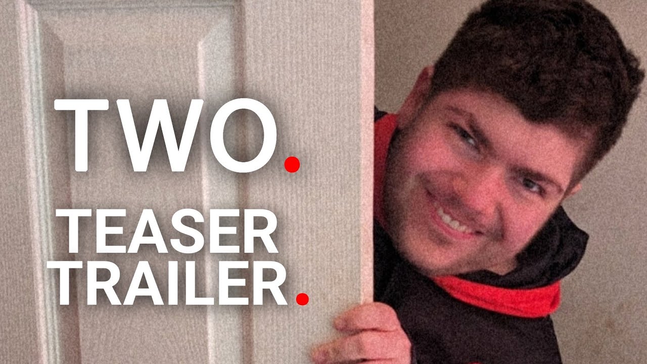 TWO.