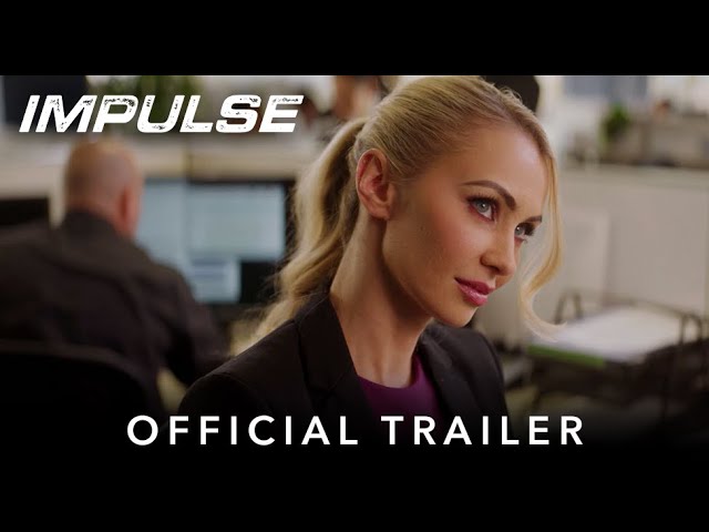 Impulse