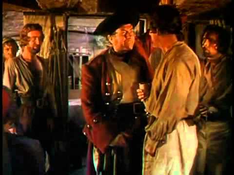 Treasure Island