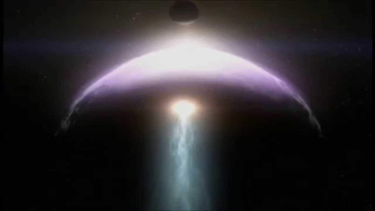 Epoch