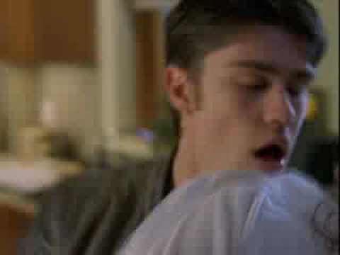 Student Seduction