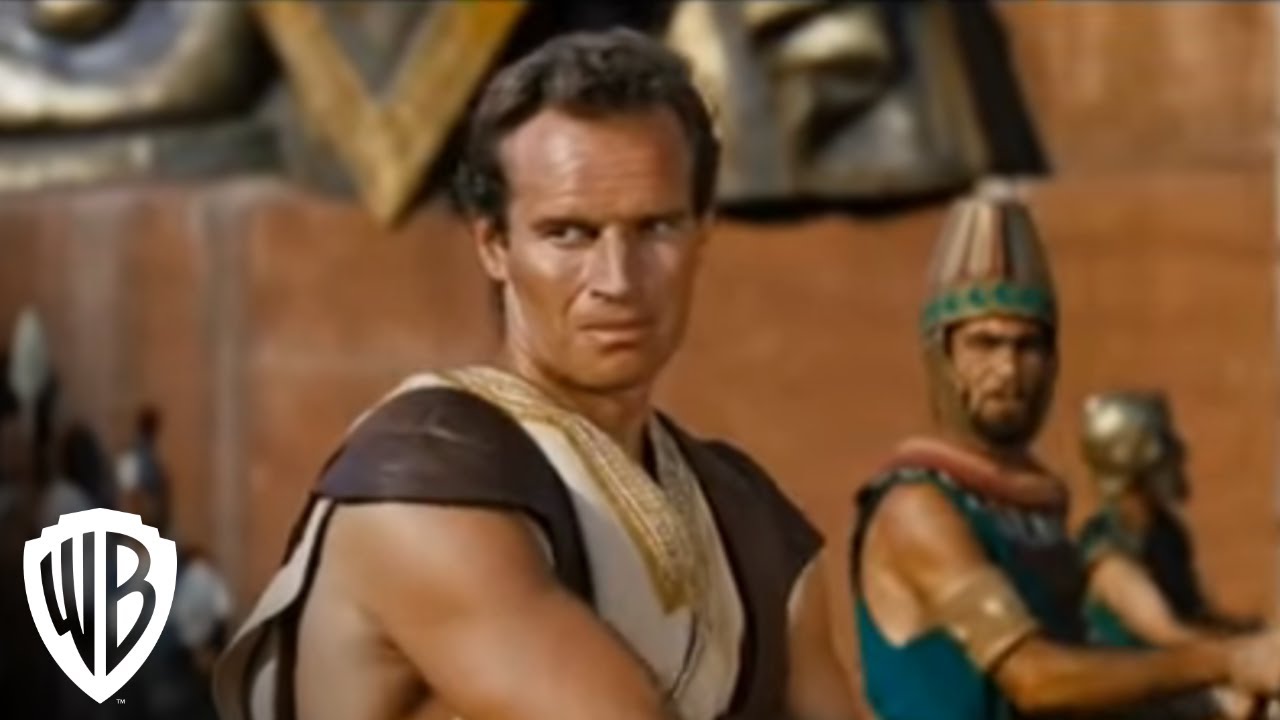 Ben-Hur
