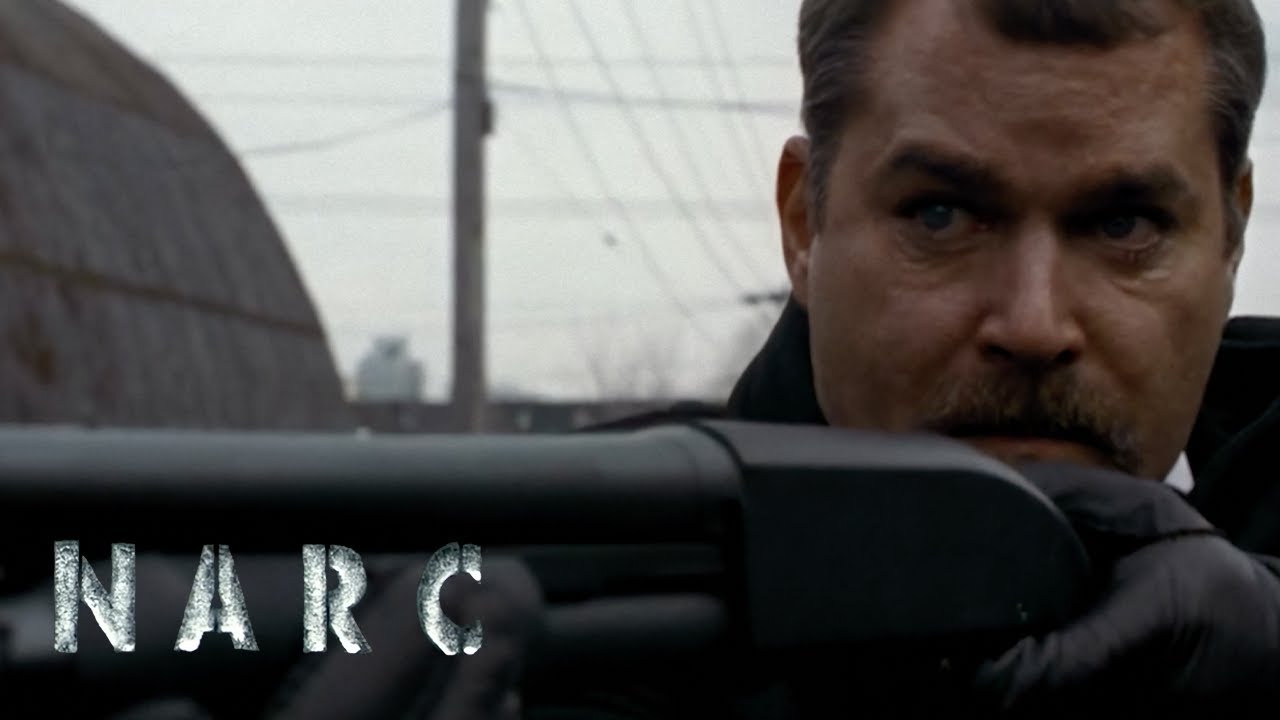 Narc