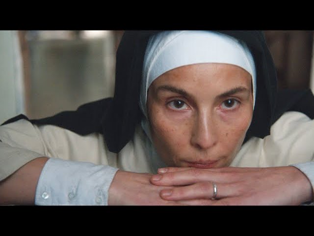 Mother