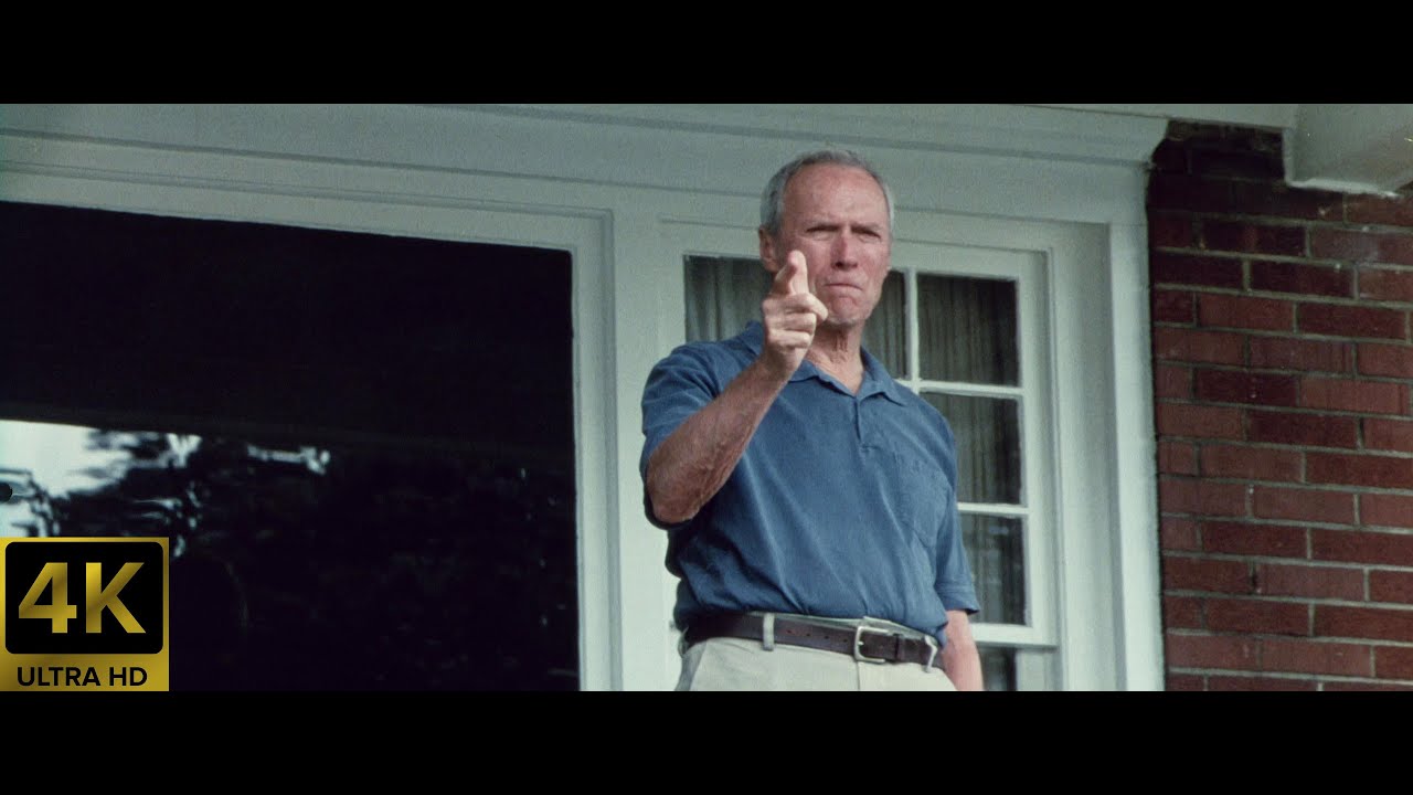 Gran Torino