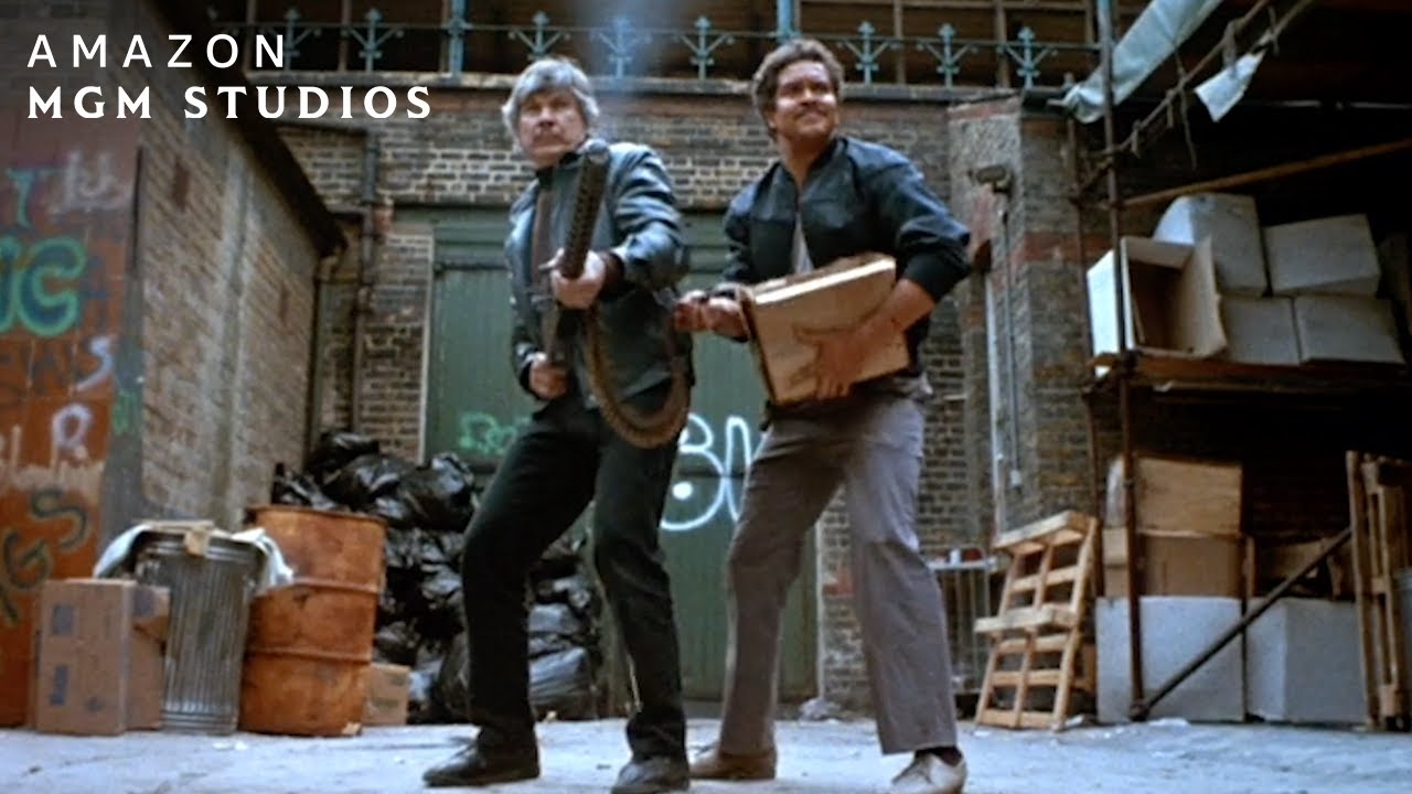 Death Wish 3