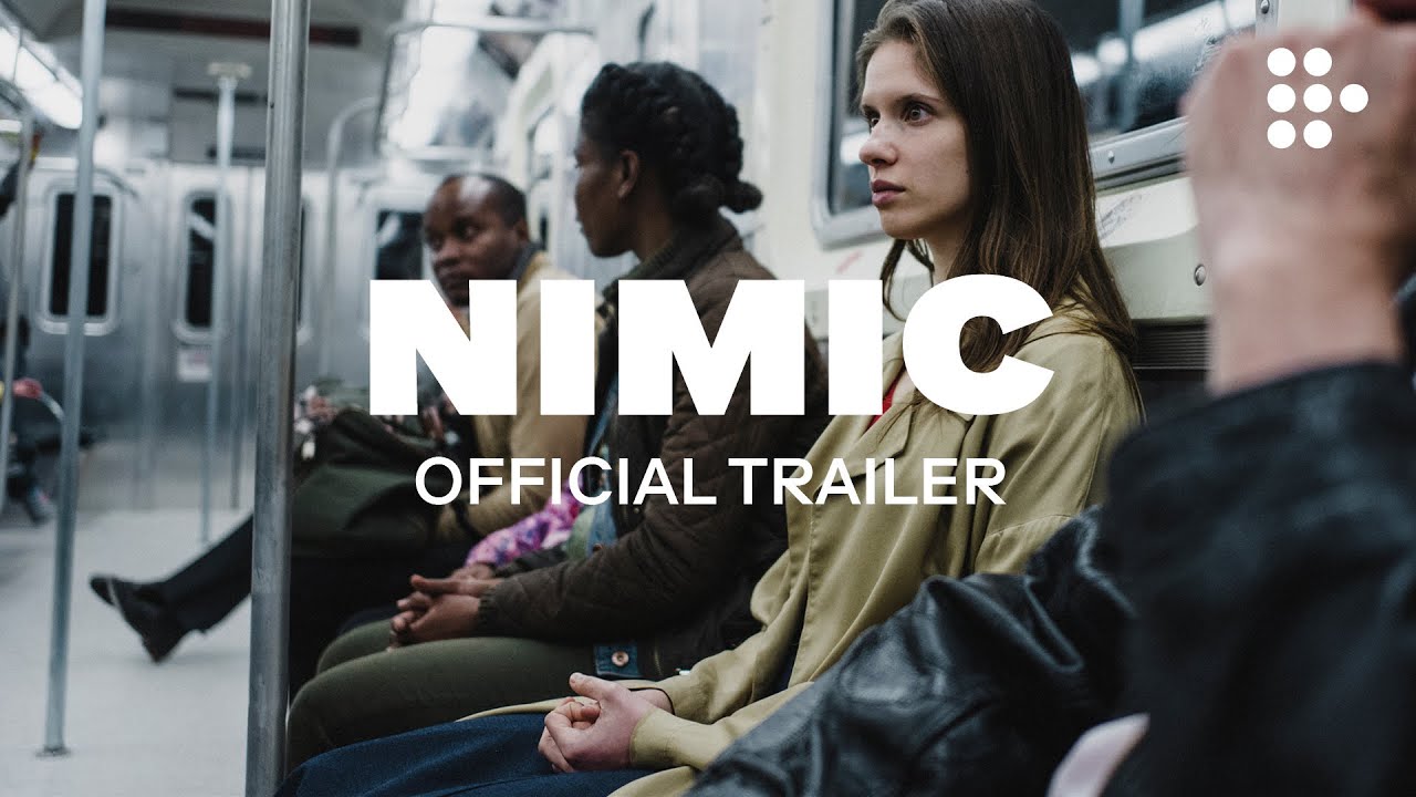 Nimic