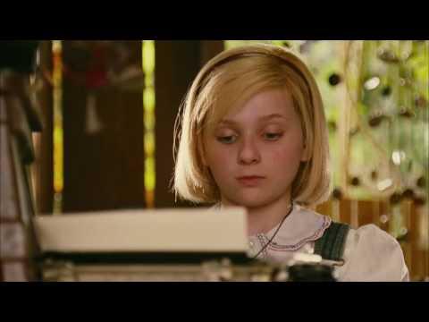 Kit Kittredge: An American Girl
