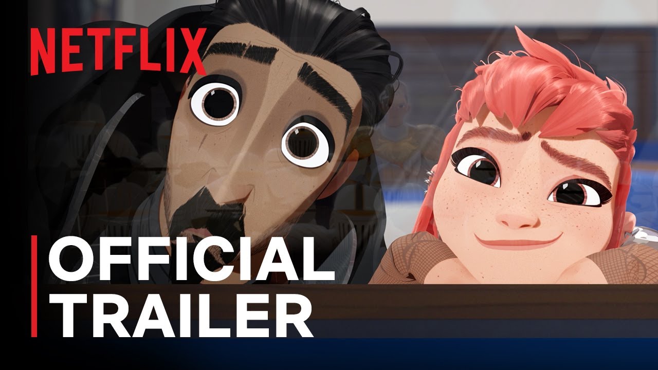 Nimona
