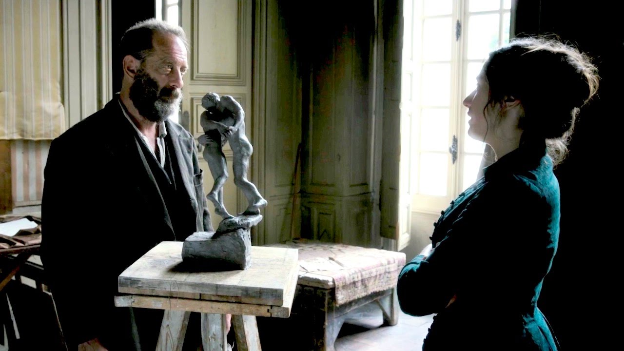 Rodin
