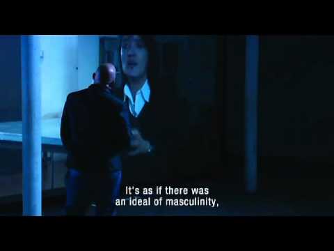 Fake Orgasm