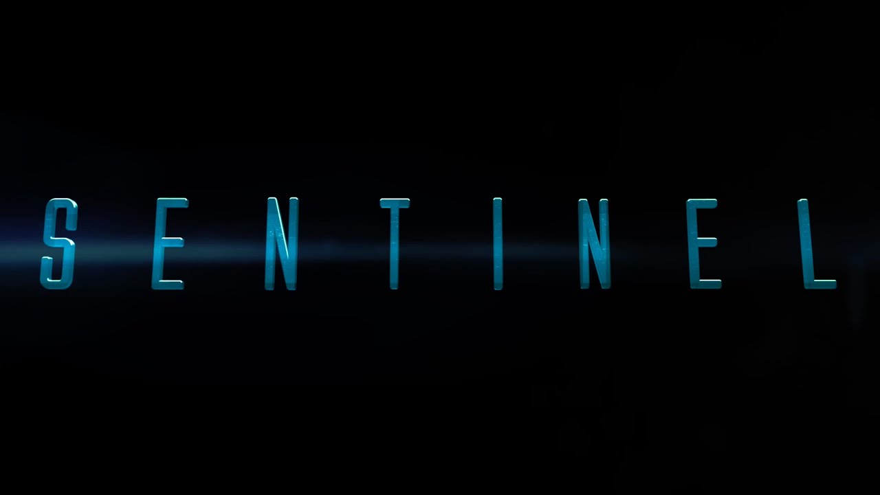Sentinel