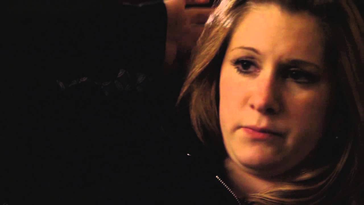 Tricked: The Documentary