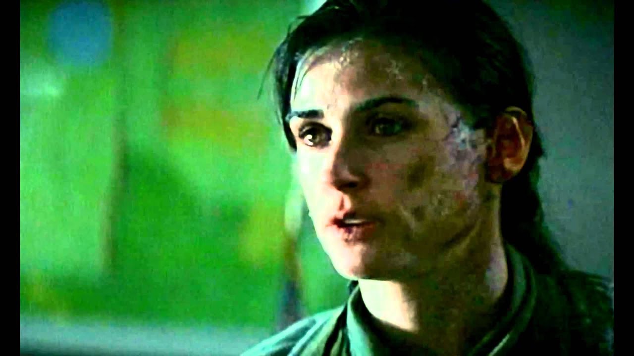 G.I. Jane