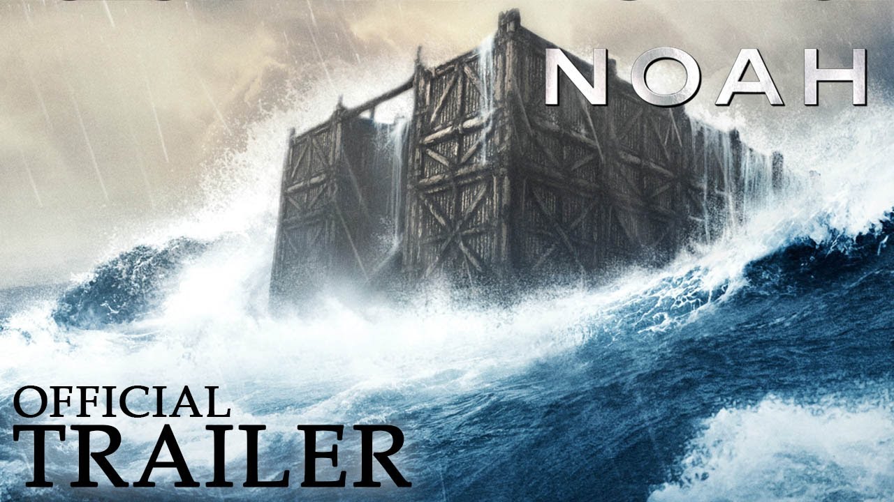 Noah