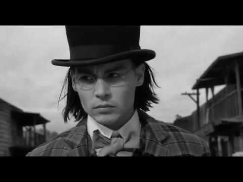 Dead Man