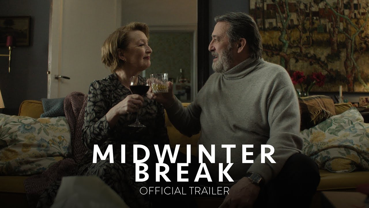 Midwinter Break