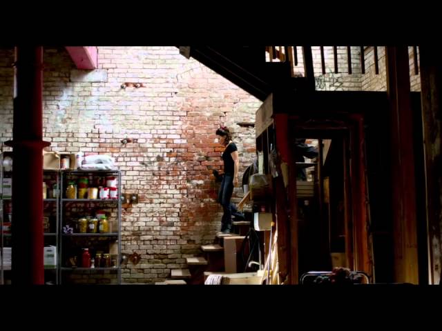 Killer Joe