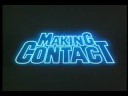 Making Contact