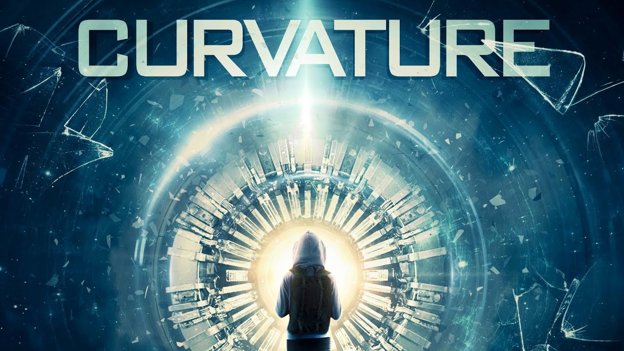 Curvature