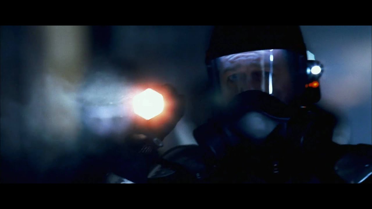 Doomsday