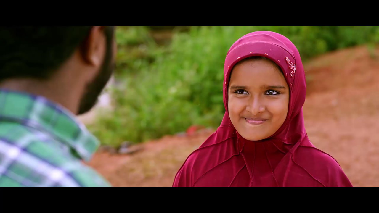 Panthu