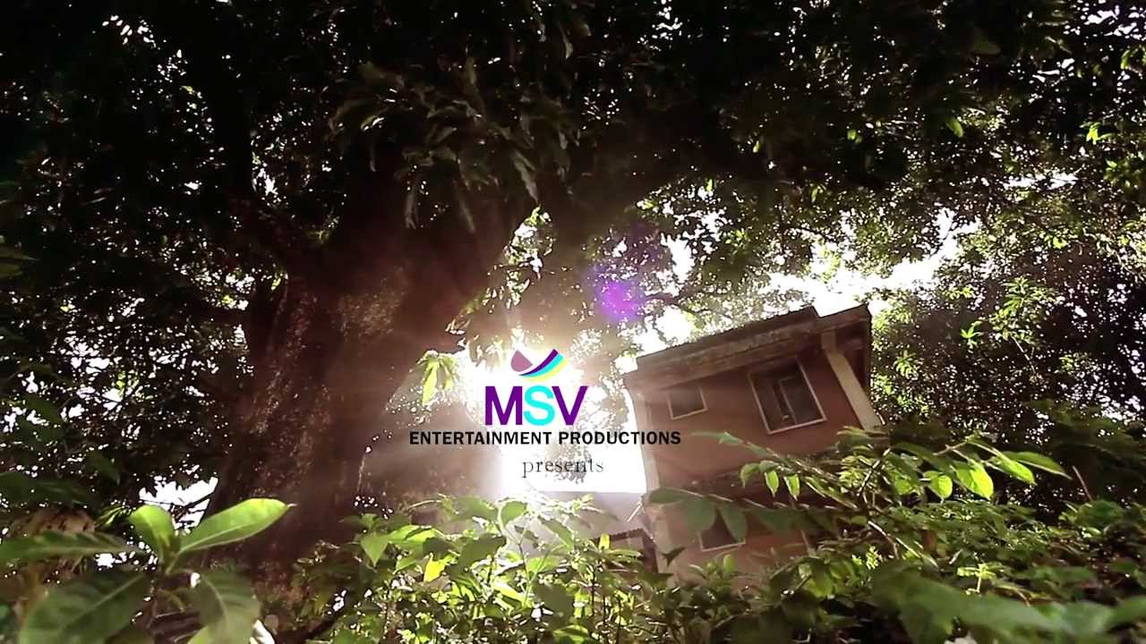Bahay Ampunan